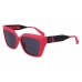 Ladies' Sunglasses Calvin Klein CKJ22639S-675 Ø 55 mm