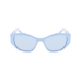 Damensonnenbrille Karl Lagerfeld KL6086S-450 ø 54 mm