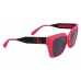 Ladies' Sunglasses Calvin Klein CKJ22639S-675 Ø 55 mm