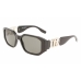 Gafas de Sol Mujer Karl Lagerfeld KL6085S-001 Ø 55 mm