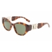 Gafas de Sol Mujer Karl Lagerfeld KL6086S-240 ø 54 mm