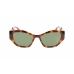 Ladies' Sunglasses Karl Lagerfeld KL6086S-240 ø 54 mm