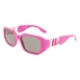 Zonnebril Dames Karl Lagerfeld KL6085S-525 Ø 55 mm