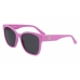 Zonnebril Dames Karl Lagerfeld KL6087S-525 Ø 55 mm