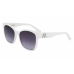 Dámske slnečné okuliare Karl Lagerfeld KL6087S-105 Ø 55 mm