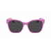 Ladies' Sunglasses Karl Lagerfeld KL6087S-525 Ø 55 mm