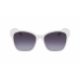 Zonnebril Dames Karl Lagerfeld KL6087S-105 Ø 55 mm