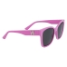 Ladies' Sunglasses Karl Lagerfeld KL6087S-525 Ø 55 mm