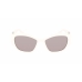 Damensonnenbrille Karl Lagerfeld KL6086S-105 ø 54 mm