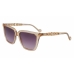 Gafas de Sol Mujer LIU JO LJ780S-278 ø 56 mm