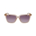 Gafas de Sol Mujer LIU JO LJ780S-278 ø 56 mm