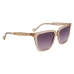 Gafas de Sol Mujer LIU JO LJ780S-278 ø 56 mm