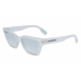 Ochelari de Soare Damă Lacoste L6002S-970 Ø 53 mm