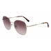 Gafas de Sol Mujer Lacoste L257S-712 ø 56 mm