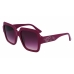 Sieviešu Saulesbrilles Karl Lagerfeld KL6104SR-501 Ø 53 mm