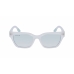 Damensonnenbrille Lacoste L6002S-970 Ø 53 mm