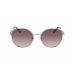 Gafas de Sol Mujer Lacoste L257S-712 ø 56 mm