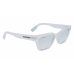 Gafas de Sol Mujer Lacoste L6002S-970 Ø 53 mm