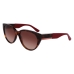 Ochelari de Soare Damă Lacoste L985S-240 ø 59 mm