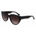 Damensonnenbrille Lacoste L985S-001 ø 59 mm