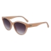 Ochelari de Soare Damă Lacoste L983S-272 Ø 55 mm