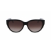 Damensonnenbrille Lacoste L985S-001 ø 59 mm