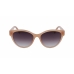 Gafas de Sol Mujer Lacoste L983S-272 Ø 55 mm