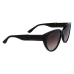 Damensonnenbrille Lacoste L985S-001 ø 59 mm