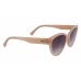 Ochelari de Soare Damă Lacoste L983S-272 Ø 55 mm