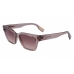 Ochelari de Soare Damă Lacoste L6002S-035 Ø 53 mm