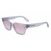 Sieviešu Saulesbrilles Lacoste L6002S-038 Ø 53 mm