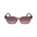 Ladies' Sunglasses Lacoste L6002S-035 Ø 53 mm