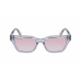 Gafas de Sol Mujer Lacoste L6002S-038 Ø 53 mm