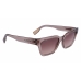 Ochelari de Soare Damă Lacoste L6002S-035 Ø 53 mm