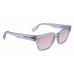 Damensonnenbrille Lacoste L6002S-038 Ø 53 mm