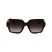 Damensonnenbrille Karl Lagerfeld KL6104SR-240 Ø 53 mm