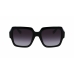 Damensonnenbrille Karl Lagerfeld KL6104SR-001 Ø 53 mm