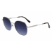 Damensonnenbrille Lacoste L257S-771 ø 56 mm