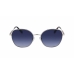 Damensonnenbrille Lacoste L257S-771 ø 56 mm