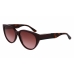 Ochelari de Soare Damă Lacoste L985S-603 ø 59 mm