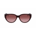 Damensonnenbrille Lacoste L985S-603 ø 59 mm