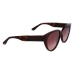 Damensonnenbrille Lacoste L985S-603 ø 59 mm