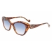 Ladies' Sunglasses LIU JO LJ756S-240 Ø 53 mm