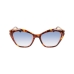 Lunettes de soleil Femme LIU JO LJ756S-240 Ø 53 mm