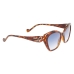 Damensonnenbrille LIU JO LJ756S-240 Ø 53 mm