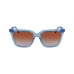 Gafas de Sol Mujer LIU JO LJ780S-425 ø 56 mm