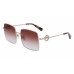 Ochelari de Soare Damă Longchamp LO162S-748 Ø 55 mm