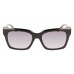 Damensonnenbrille LIU JO LJ759S-001 Ø 52 mm