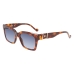 Gafas de Sol Mujer LIU JO LJ759S-240 Ø 52 mm