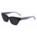 Damensonnenbrille LIU JO LJ781S-001 Ø 55 mm